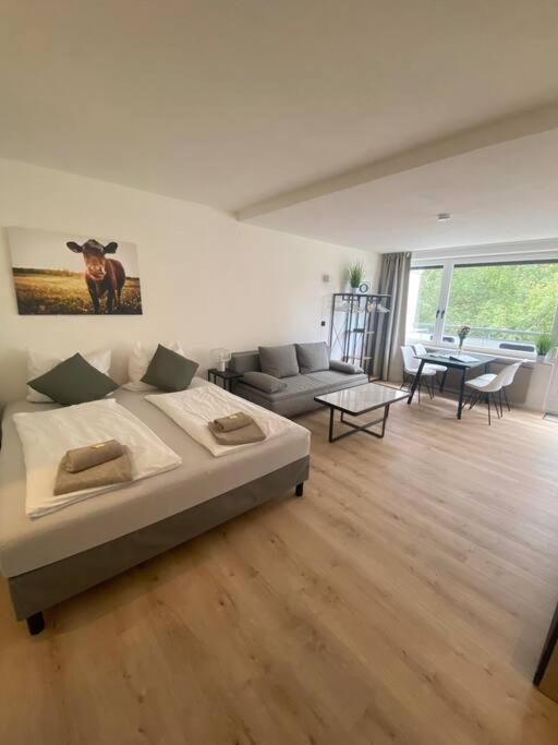Exklusives Apartment Mit Schwimmbad Im Allgaeu Oy-Mittelberg Exterior photo