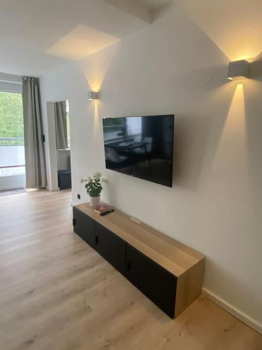 Exklusives Apartment Mit Schwimmbad Im Allgaeu Oy-Mittelberg Exterior photo