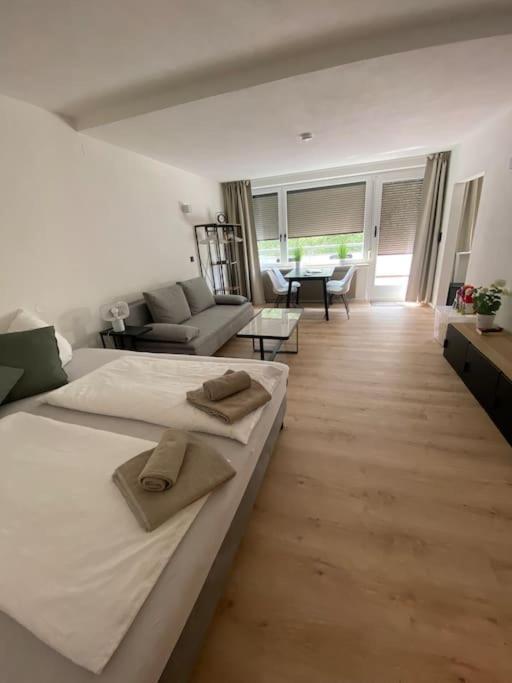 Exklusives Apartment Mit Schwimmbad Im Allgaeu Oy-Mittelberg Exterior photo