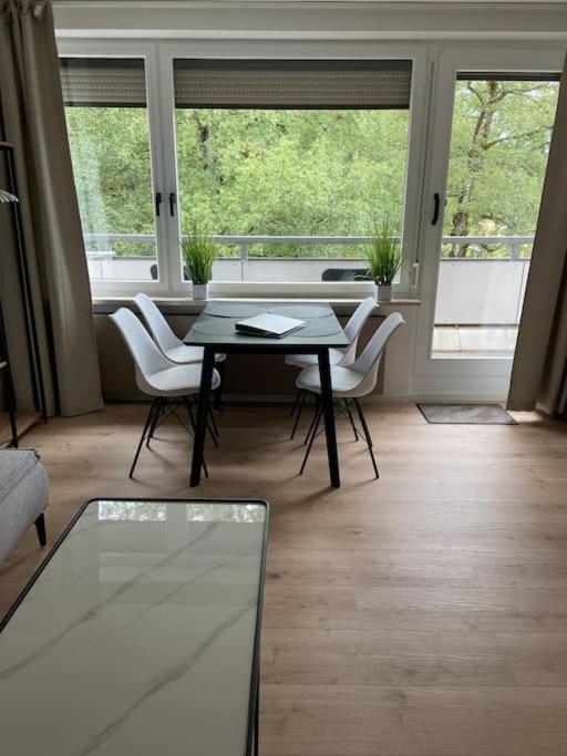 Exklusives Apartment Mit Schwimmbad Im Allgaeu Oy-Mittelberg Exterior photo